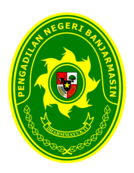 ePTSP Pengadilan Negeri Banjarmasin